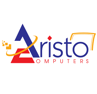 aristo-computer