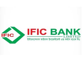 ific-bank