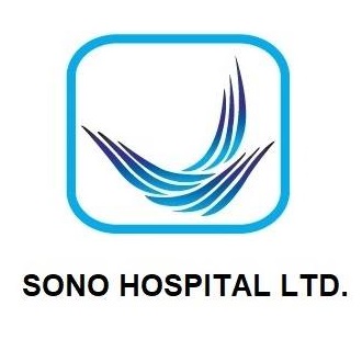 sono-hospital